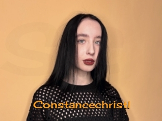 Constancechristl