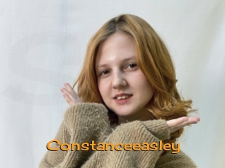 Constanceeasley