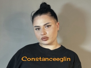 Constanceeglin