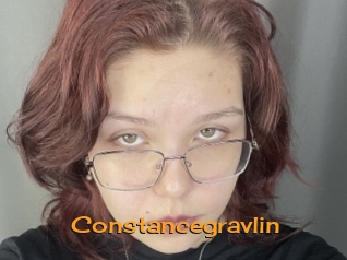 Constancegravlin