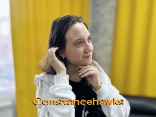 Constancehawks