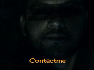 Contact_me