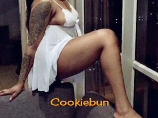 Cookiebun