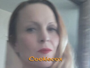 Cookiecox