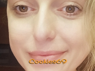Cookies69