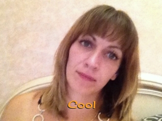cool Sortez Couvert