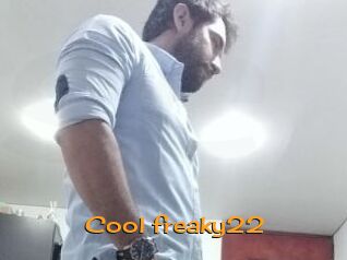 Cool_freaky22