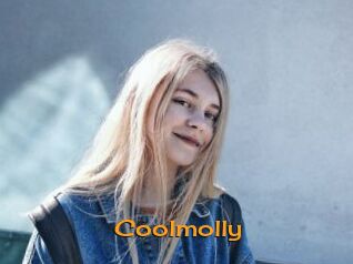 Coolmolly