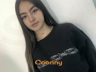 Coonny