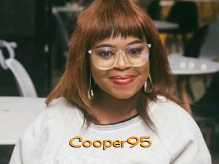Cooper95