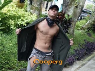 Cooperg