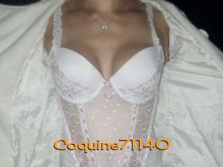 Coquine71140