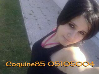 Coquine85-05105004
