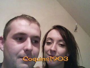 Coquins1903