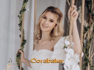 Corabaker