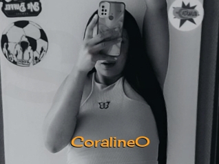 Coraline0