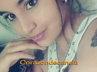 Corazon_de_canela