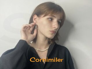 Cornimiler