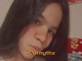 Cornythx