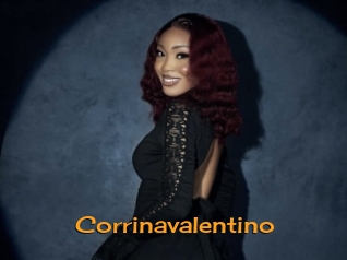 Corrinavalentino