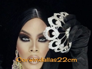 Corwindallas22cm