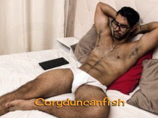 Coryduncanfrsh
