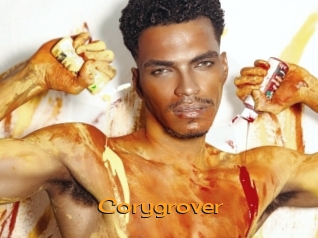 Corygrover