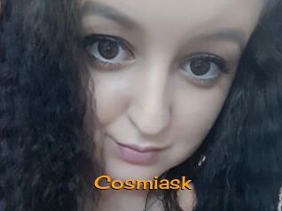 Cosmiask