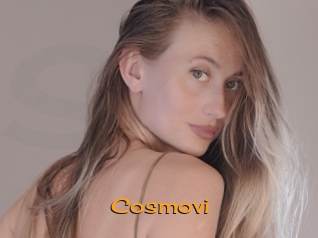 Cosmovi