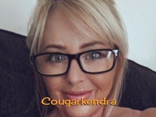 Cougarkendra