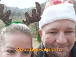 Countrycouple4u