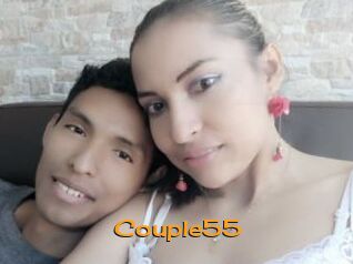 Couple55