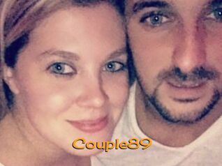 Couple89