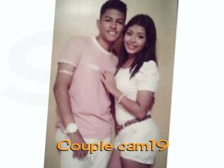 Couple_cam19