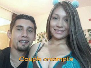 Couple_creampiie