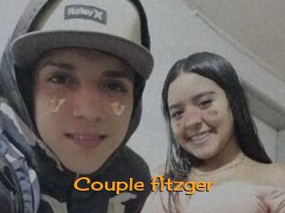 Couple_fitzger