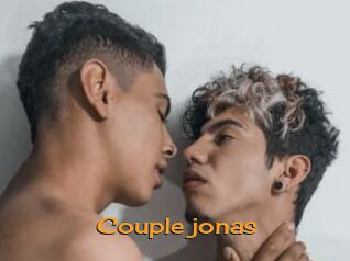 Couple_jonas