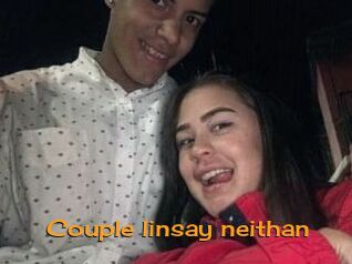 couple_linsay_neithan Sortez Couvert
