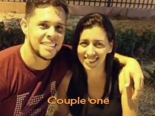 Couple_one