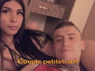 Couple_petitetrans