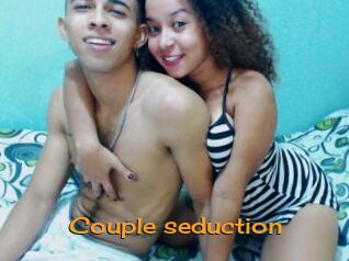 Couple_seduction