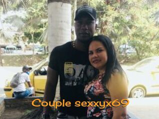 Couple_sexxyx69