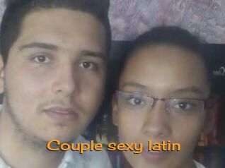 Couple_sexy_latin
