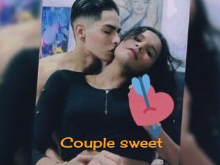 Couple_sweet