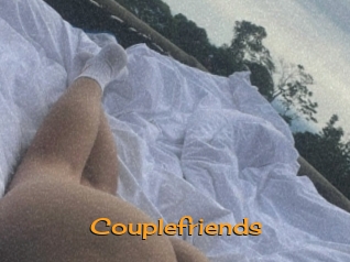 Couplefriends