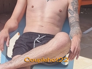 Couplehot22