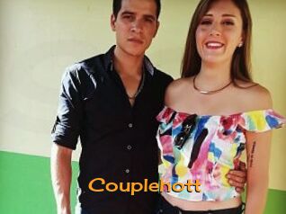 Couplehott