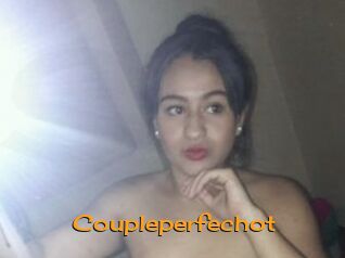 Coupleperfechot