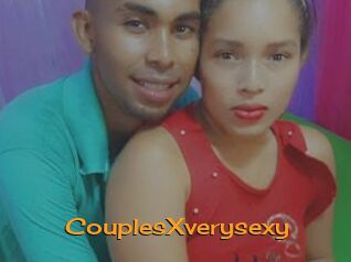CouplesXverysexy