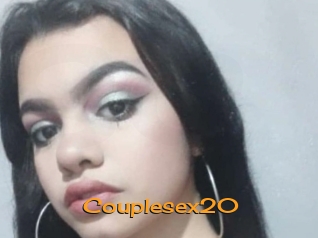 couplesex20 Sortez Couvert